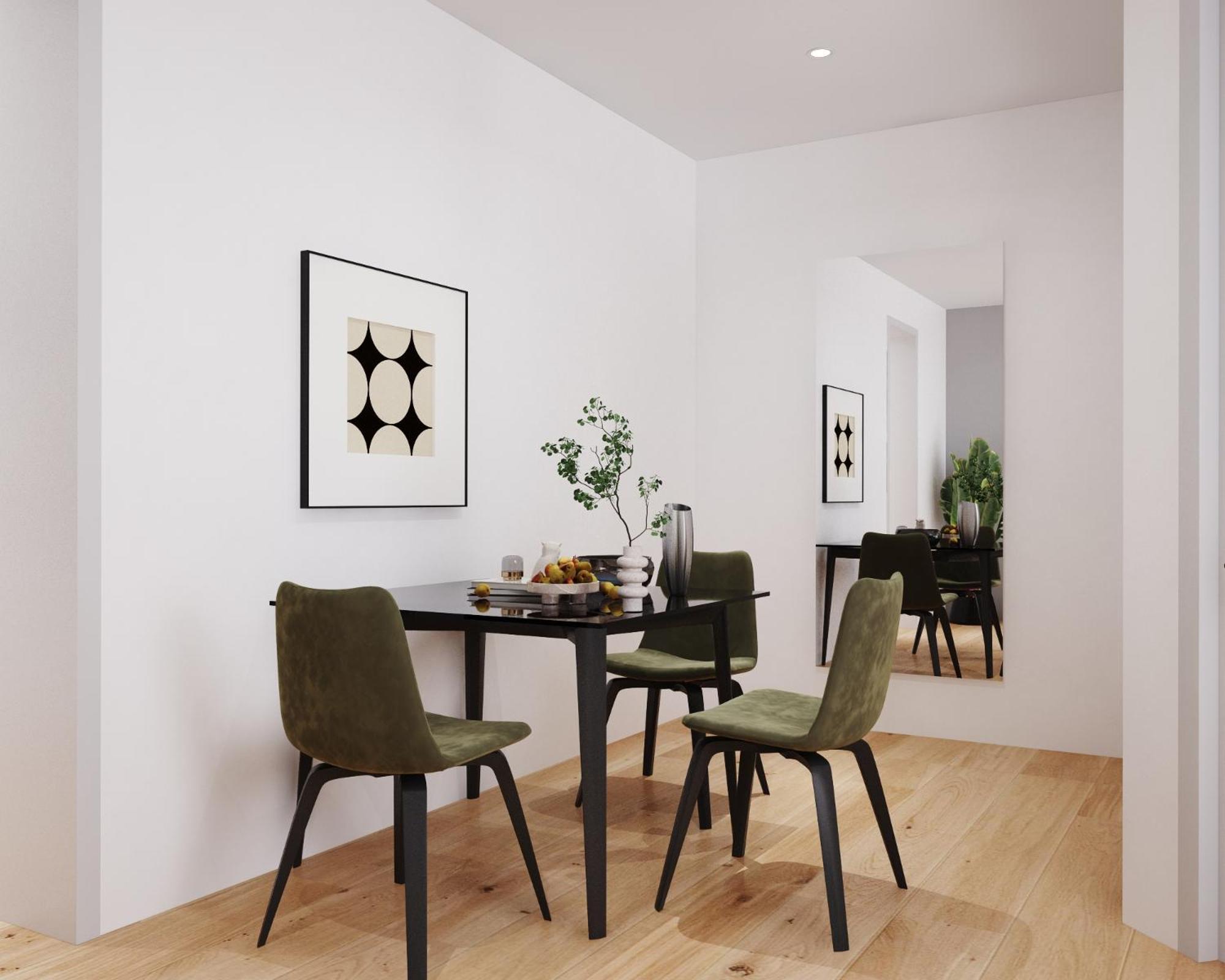 Altstadtidyll Neuruppin Stilvolle Ferienwohnung Im Herzen Der Stadt Экстерьер фото